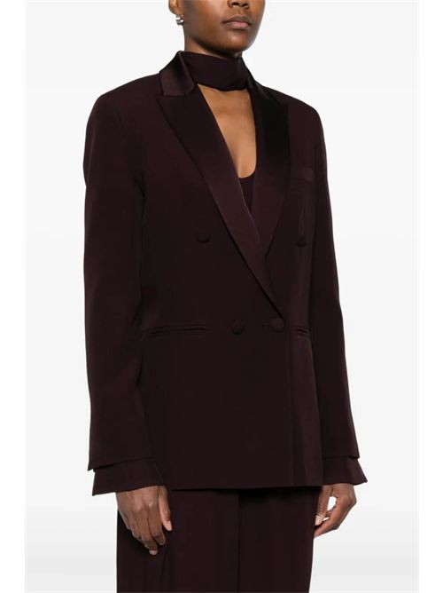 Eloisa Jacket RAQUEL DINIZ | 2003007NUZ000100302